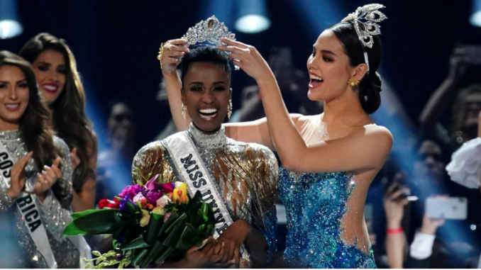 miss_univers