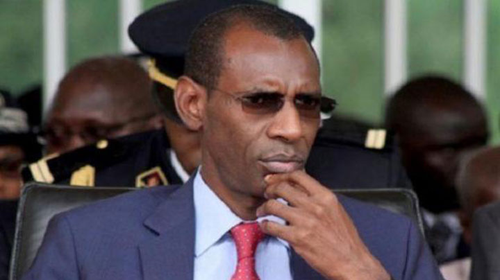 Abdoulaye-Daouda-Diallo-ok