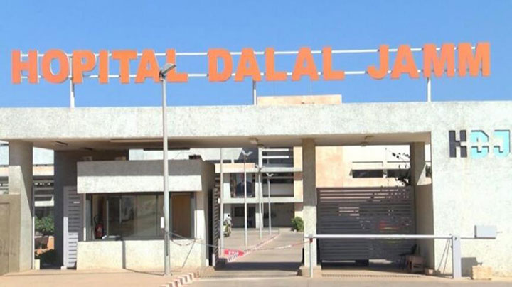 hopital-dalal-diamm