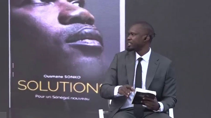 sonko-solutions