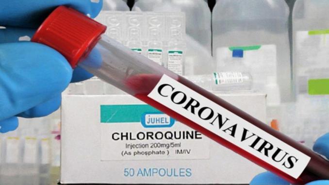 chloroquine-coronavirus-scaled-1