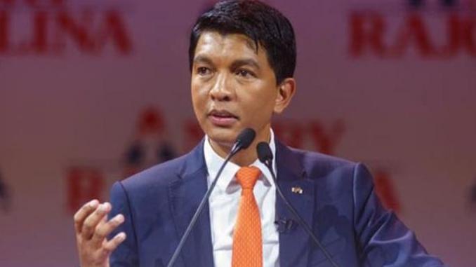 andry-rajoelina