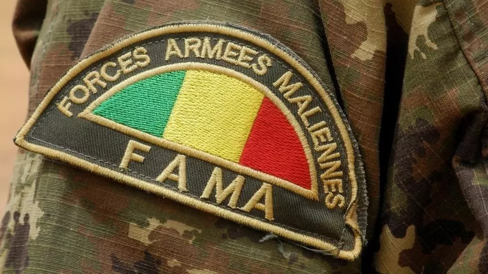 FAMA