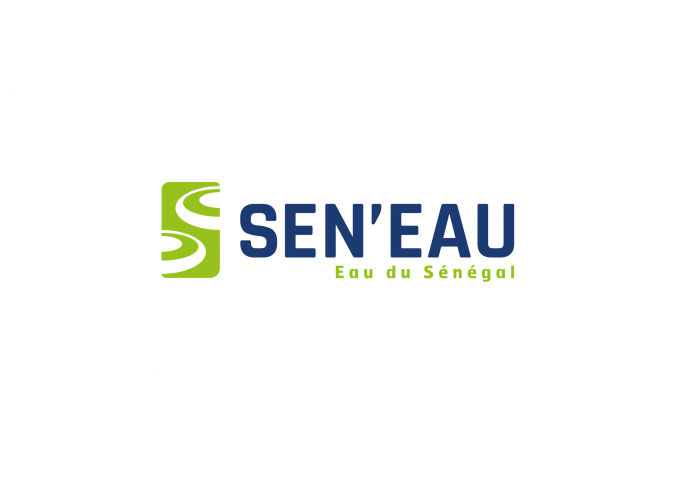 seneau