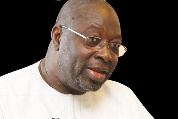 BABACAR TOURÉ