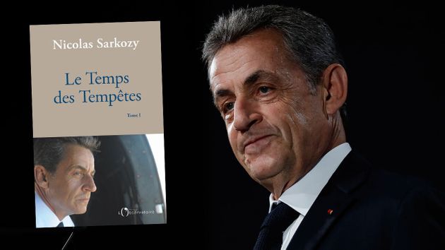 Nicolas-Sarkozy