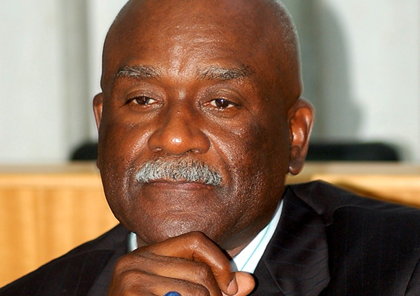 ousmane-sow-huchard-610x430