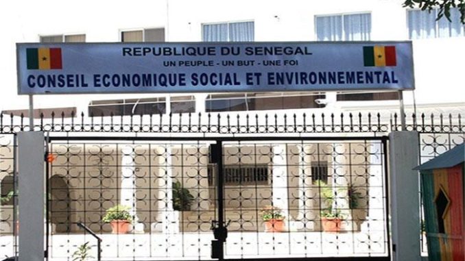 budget cese