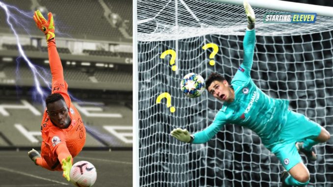 kepa