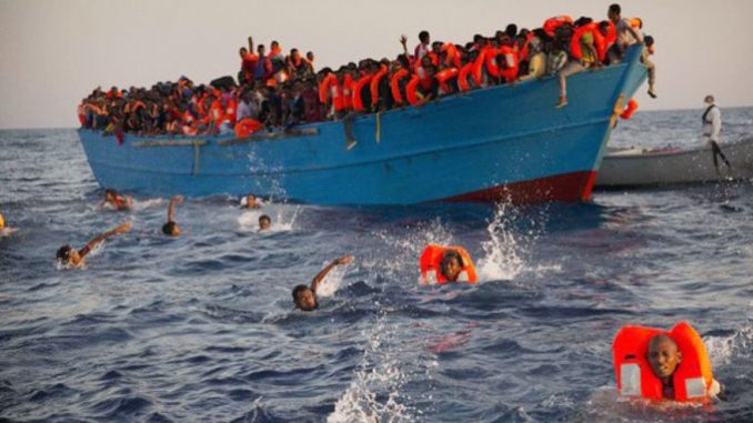migrantss