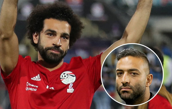 salah-1