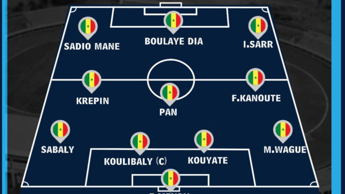 senegal-guinee