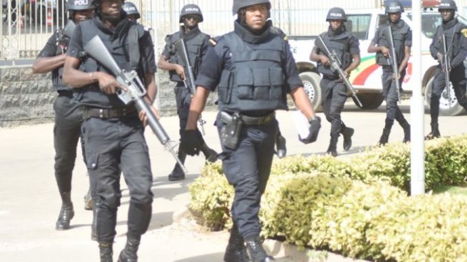 Police-Intérieur-Ministère-820x394