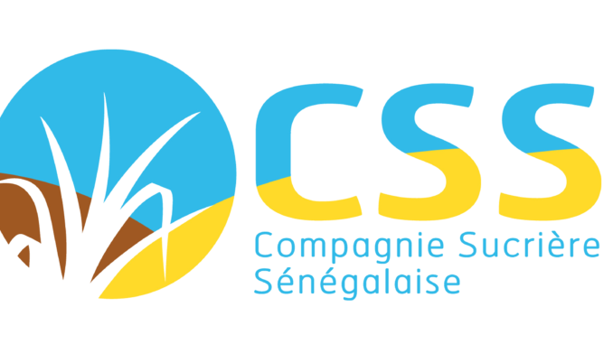 css