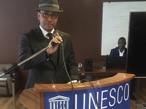 unesco