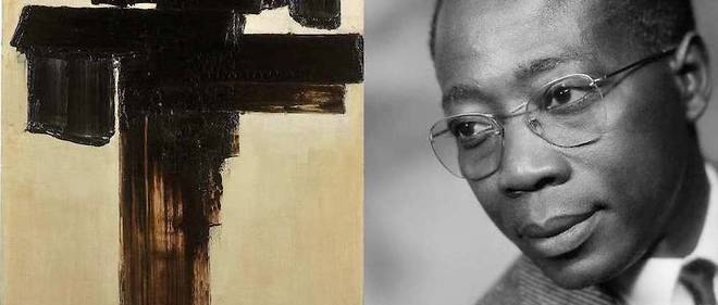 SENGHOR