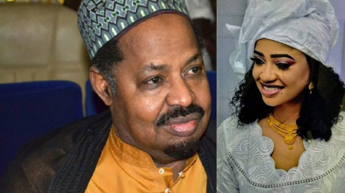 ahmed-et-sa-fille