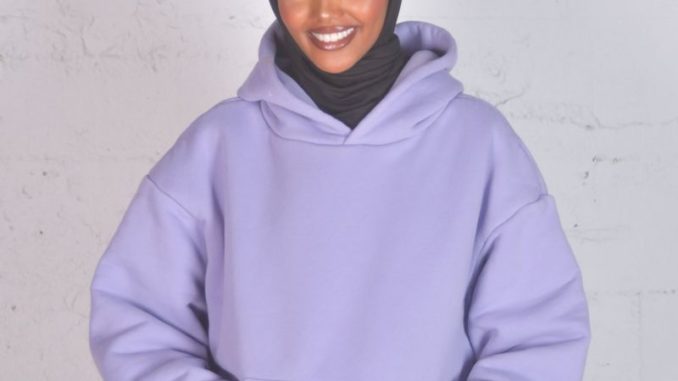halima