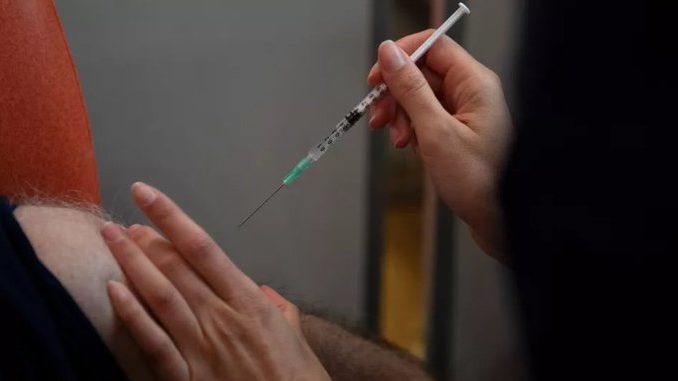 vaccin