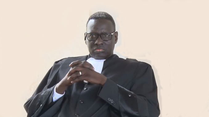 Abdou-Dialy-KANE