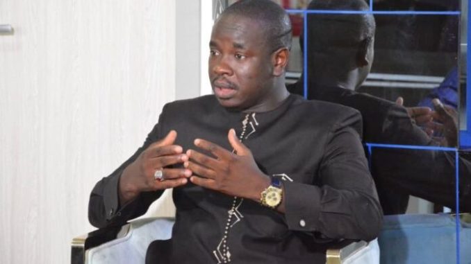 Birame-Souleye-Diop-696x394