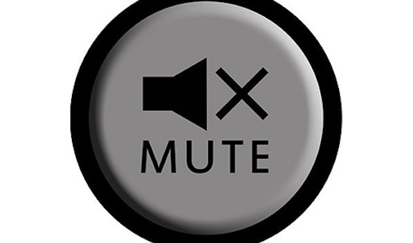 mute_button2