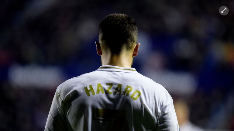 hazard encore blesse comme par hasard walfnet l info continue en temps reel