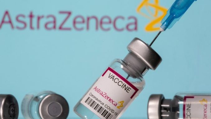 zeneca