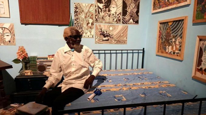 ablaye ndiaye