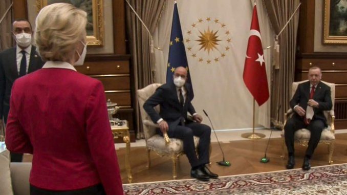 erdogan
