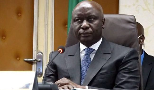 idrissa-seck-cese-650x394