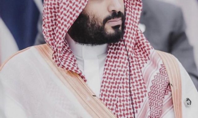 mbs