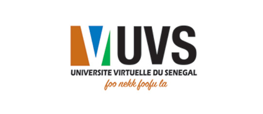 uvs_logo_à-la-une