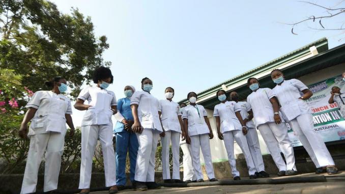 greve_medecins_nigerians_-_copie