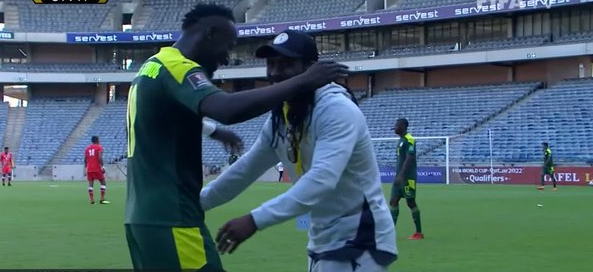 diedhiou