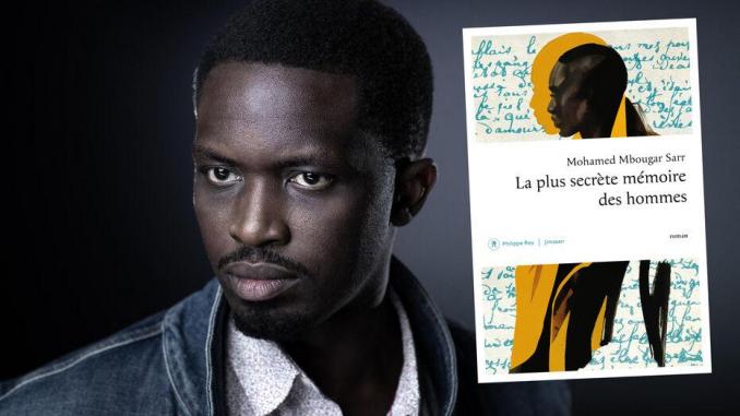 mohamed_mbougar_sarr