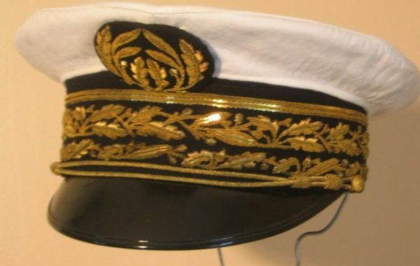 prefet (2)