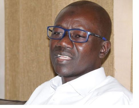 khadim-bamba-diagne