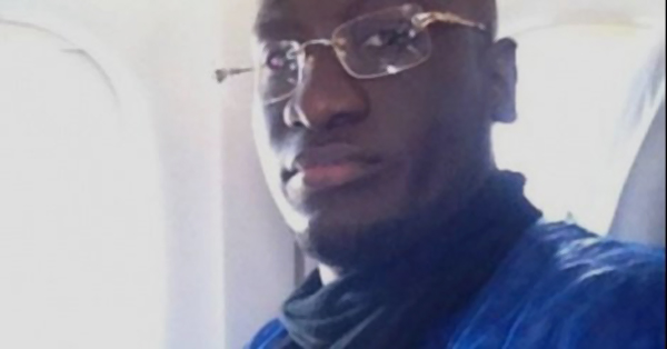 images_-SERIGNE-ASSANE-MBACKE