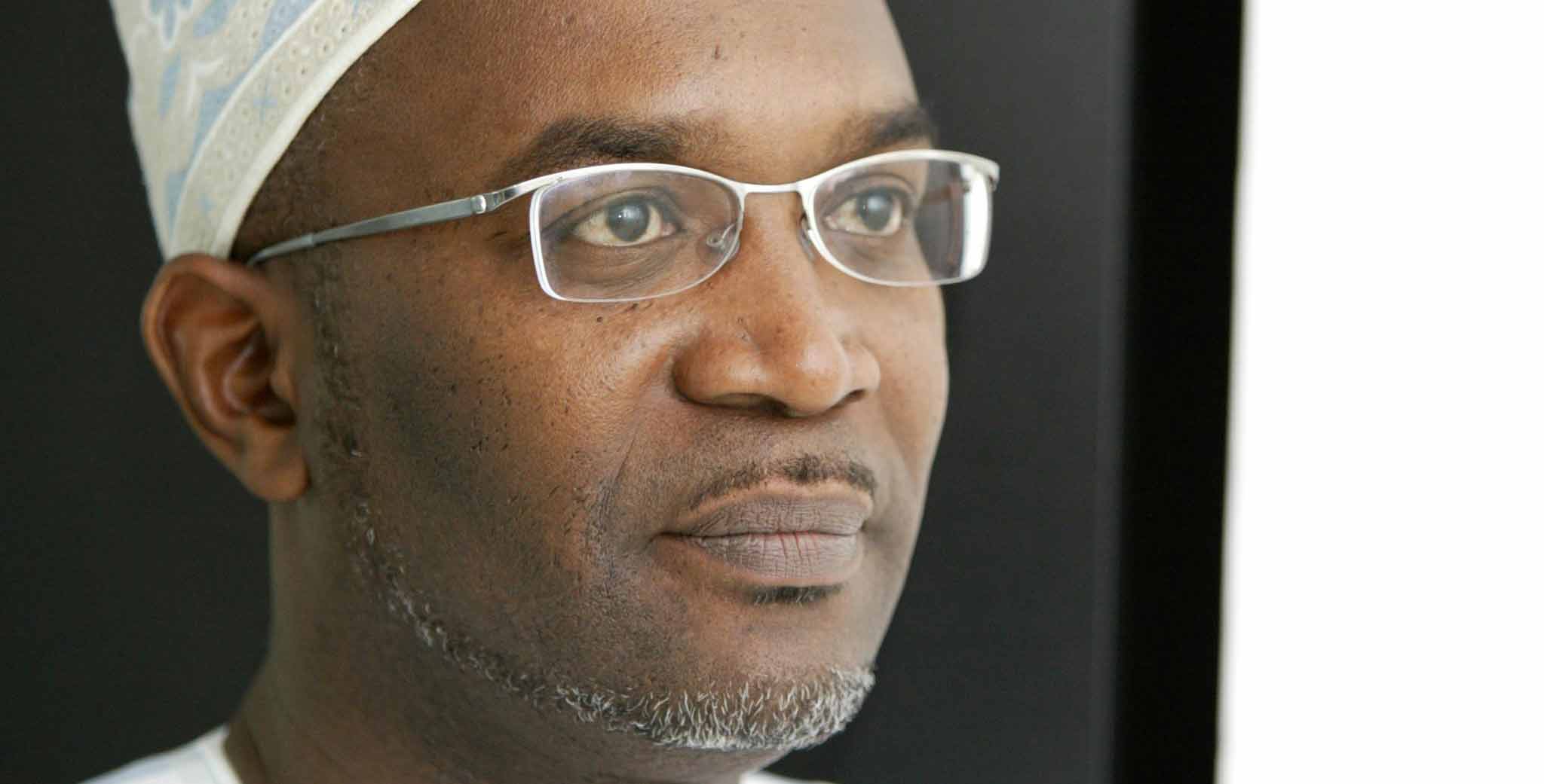images_AMADOU-TIDIANE-WANE