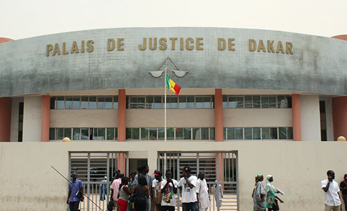 images_JUSTICE1