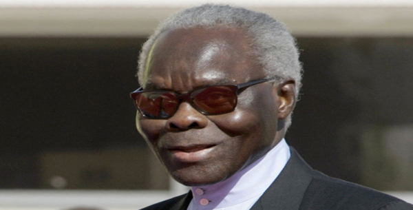 images_KEREKOU