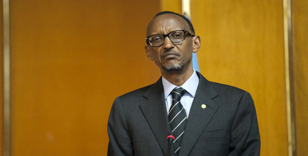 images_Kagame