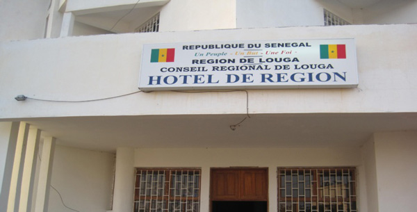 images_SCANDALE