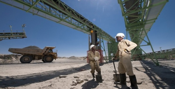 images_extractive