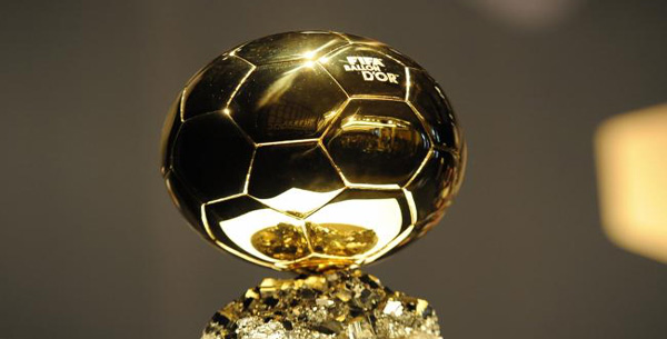 images_gold
