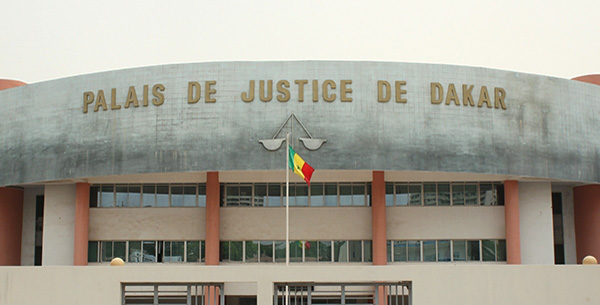 images_palais-de-justice