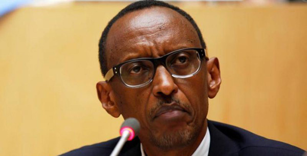 images_KAGAME