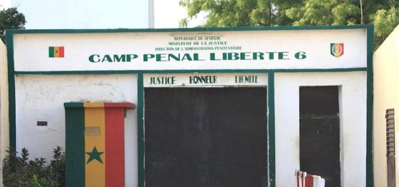 images_0-CAMP-PENAL