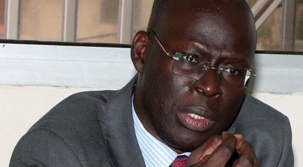 images_0-CHEIKH-BAMBA-DIEYE
